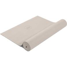 Lotuscrafts Yoga Matte 5 mm Dick