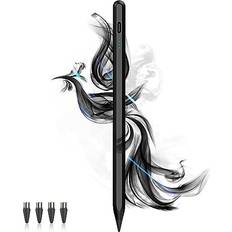 Stylus Pens on sale Stylus Pen for Touch Screens Power-Display Tablet Pen