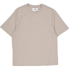Dean Ss Tee - Clay