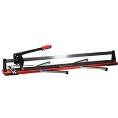 Tile Cutters Faithfull TLC1200 Professional Tile Cutter 1200mm