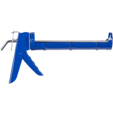 Fogpistol Universalmodell