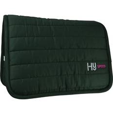 Reversible Comfort Pad - Green