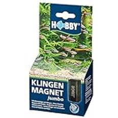 Hobby Jumbo Magnetic Blade SB