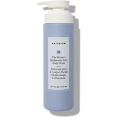 Naturium The Booster Hyaluronic Acid Body Wash