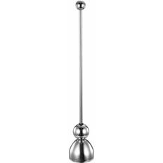 Modern House Kitchen Things Äggtoppare Blank Äggredskap 24.5cm