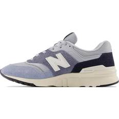 New Balance 997H - Blue White