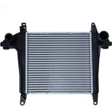 NRF Intercooler 30261