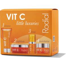 Rodial Gaveæsker & Sæt Rodial Vit C Little Luxuries Kit