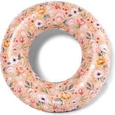 Filibabba Badering Alfie Ocean Blossom