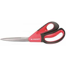 Facom Sakse Facom 841A.9PB Præcisionsaks Hjem Have DIY Pladesaks