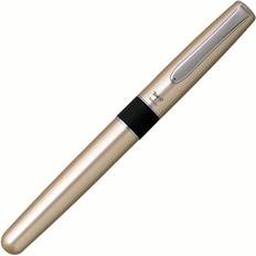 Silver Correction Tape & Fluid Tombow Rollerball Pen Zoom 505 Ball 0.5mm Silver