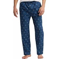 Pyjamas Polo Ralph Lauren Pyjamas Chemises De Nuit Pant Sleep Bottom - EU XL