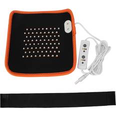 Three Light Wavebands Infrared Light Therapy Belt