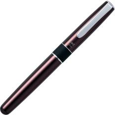 Brown Correction Tape & Fluid Tombow Rollerball Pen Zoom 505 Ball 0.5mm Brown