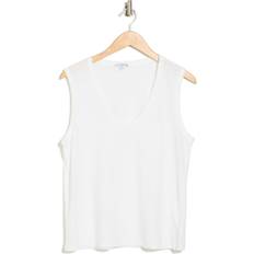 Pocket Tank