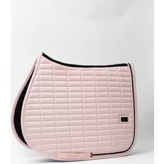 All-purpose Mat For Horses Daylight - Rose