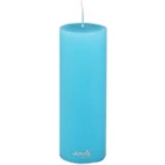 Sovie Blockljus 5x15 cm Stearinljus