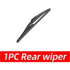 Car Wiper For Fiat 500 312 2007-2017