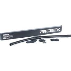 Ridex Viskerblad 298W0145 Rammeløs Med Spoiler