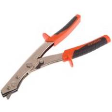 Edma Monodex Hand Nibbler