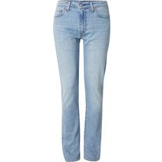 Levi's 511 Slim Fit Jeans - Blue