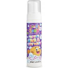 Frothy Hair and Body Wash 200ml