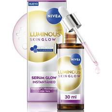 Nivea Luminous 630 Illuminating Serum 30 ml 30ml