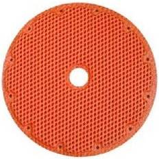 Daikin Air Purifier Replacement Filter KNME017C4