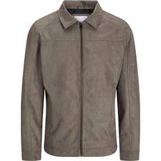Jack & Jones Skjortejakke