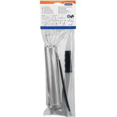 Pressol 12710 Grease Gun 400 ml 0653601