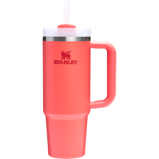 Cups & Mugs Stanley Quencher H2.0 FlowState Tumbler 0.8L Travel Mug