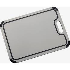 Anti slip Dorre Sibel PP Anti-Slip 44x32,5 cm Skärbräda