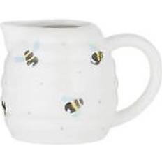 Rayware Serving Rayware Kensington Sweet Bee Milk Jug