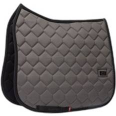 B Vertigo Onyx Dressurunderlag