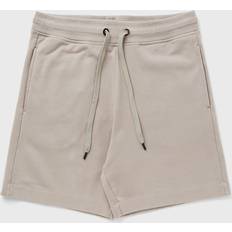 Canada Goose Men Trousers & Shorts Canada Goose Huron Short - Limestone