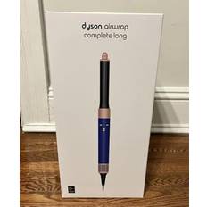 Dyson Airwrap Multi Styler Complete Long HS05