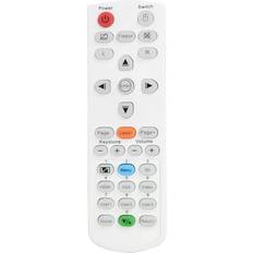 Fjernkontroller Optoma Fjernkontroll Eh320ust