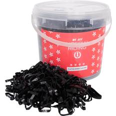 Imperial Riding Flätband Profi-Box 400gr - Black