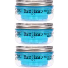 Tigi Bed Head Manipulator 2oz 3 Pack