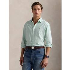 Polo Ralph Lauren Custom Fit Oxford