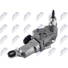 Torkarutrustning NTY Vindrutetorkarmotor ESW-TY-006