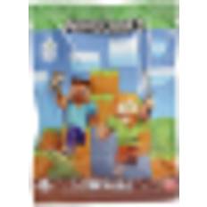 Minecraft Figurer Minecraft 3D Figur Flere Varianter