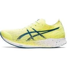 Asics Magic Speed - Glow Yellow
