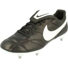 Nike The Premier II Sg Mens Football Boots - Soccer Cleats