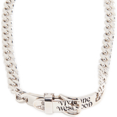 Vivienne Westwood Bracelets Vivienne Westwood Bracelet Augustino - Argent