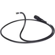 Elværktøj KS Tools Endoskop Sonde Probe Ø 5.5 mm 1 m