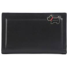 Radley Wallets & Key Holders Radley Heritage Lane Wallet - Black