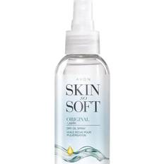 Avon Skincare Avon Skin So Soft Original Dry Oil Body Spray 150 ml 150ml