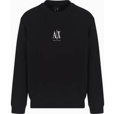 Armani Exchange Sweatshirt Felpa