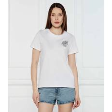 Guess Överdelar Guess T-shirt